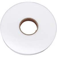 Phenovo Pa Fusion En Caliente Adhesivo Web 1.5cm X 100m Un Rollo Blanco