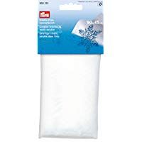 Prym 968195 - Entretela