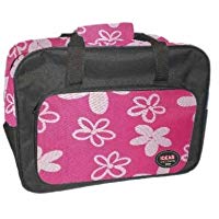 Maleta - Maquina de coser
