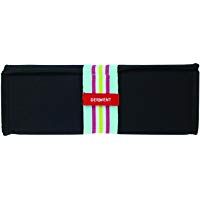Derwent - Estuche blando para barras de colores