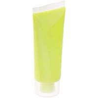 IPOTCH Pincel Pintura Facial y Corporales, Pintura Corporal y Facial Body Paint, Maquillaje para Ni&ntilde;o