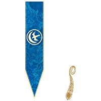 Juego de Tronos Banner, Juego de tronos Bandera 30X147CM