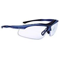 mejores equipos-de-proteccion