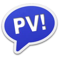 Los mejores  - Perfect Viewer