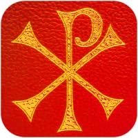 Los mejores  - Missale Romanum