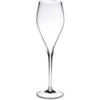 mejores copas-de-champan-tulipan