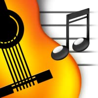 SongBook