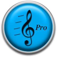 Los mejores  - MobileSheetsPro