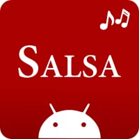 Los mejores  - Salsa Rhythm