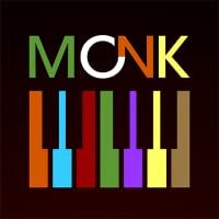 Los mejores  - Monk