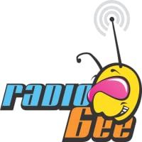 radioBee Pro