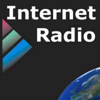 Internet Radio