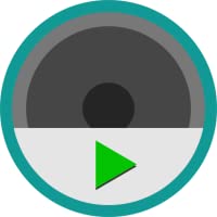 Los mejores  - SB Player
