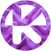 Los mejores  - Kontor.TV