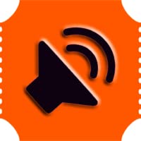 Los mejores  - Audio Cues