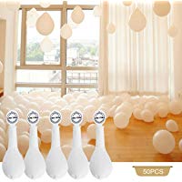mejores globos-para-fiestas