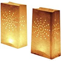 mejores Luminarias mejores luminarias