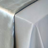 mejores Manteles de mesa para fiestas mejores manteles-de-mesa-para-fiestas