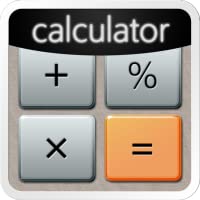 Los mejores  - Calculadora Plus