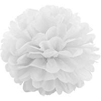 mejores Pompones de Pañuelo para Fiestas mejores pompones-de-panuelo-para-fiestas