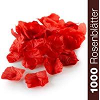 mejores accesorios-de-novia