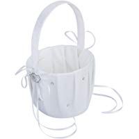 mejores cestas-de-flores-para-bodas