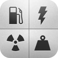 Converter
