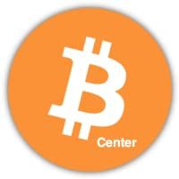 BitCoin Center