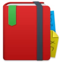 Los mejores  - LectureNotes