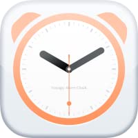 Alarm Clock+