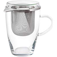 mejores tazas-para-infusiones