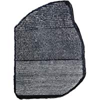 mejores esculturas-de-pared