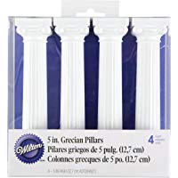 mejores Portavelas de columna mejores portavelas-de-columna