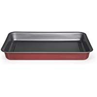 mejores bandejas-para-horno