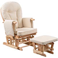Lista Top 10 Sillones de lactancia 2019