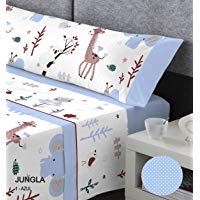 Lista Top 10 Bajeras ajustables 2019