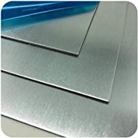 Lista Top 10 Vástagos de aluminio 2019