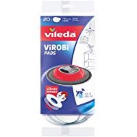 Lista Top 10 Accesorios de aspiradoras de vapor para alfombras 2019