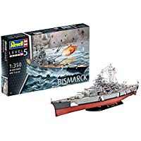 Lista Top 10 Barcos y otras embarcaciones 2019