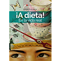 Lista Top 10 Endocrinología 2019