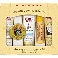 Los mejores  - Essential Kit