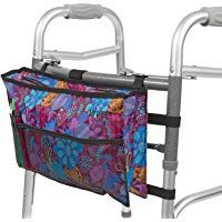 Lista Top 10 Accesorios para andadores sin ruedas 2019