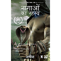 Lista Top 10 Hindi 2019