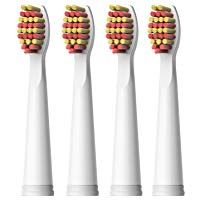Lista Top 10 Cepillos de dientes infantiles eléctricos sónicos 2019