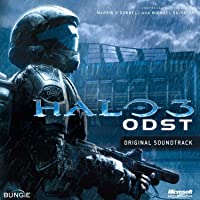 Los mejores  - Original soundtrack