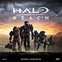 Los mejores  - Original soundtrack