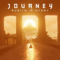 Los mejores  - Journey