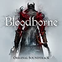 Los mejores  - Bloodborne