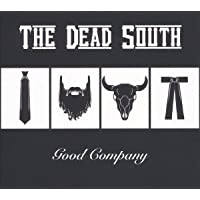 Los mejores  - Good Company