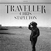 Traveller [Vinilo]